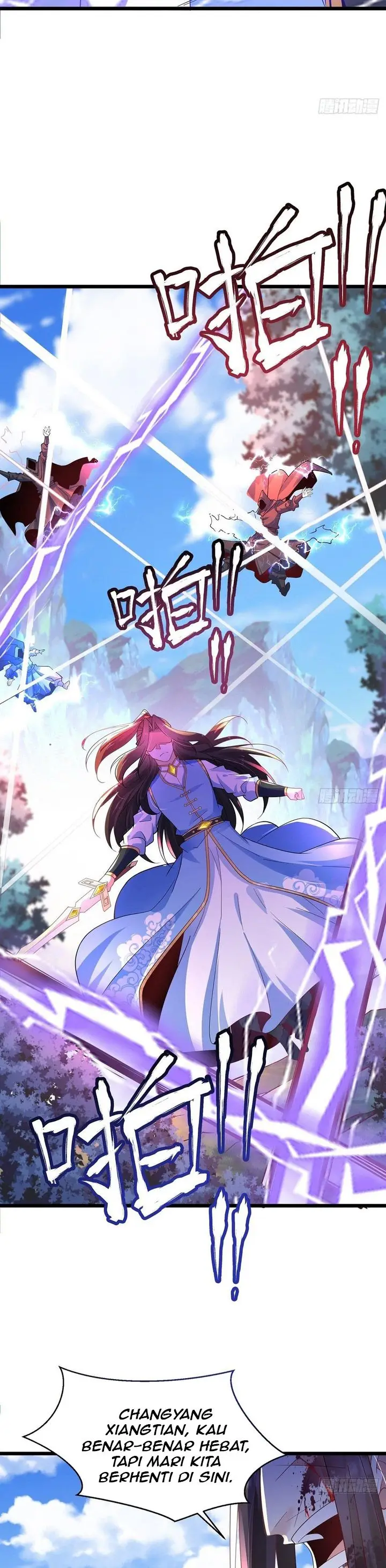 image-komik-chaotic-sword-god-remake-chapter-44-16/21