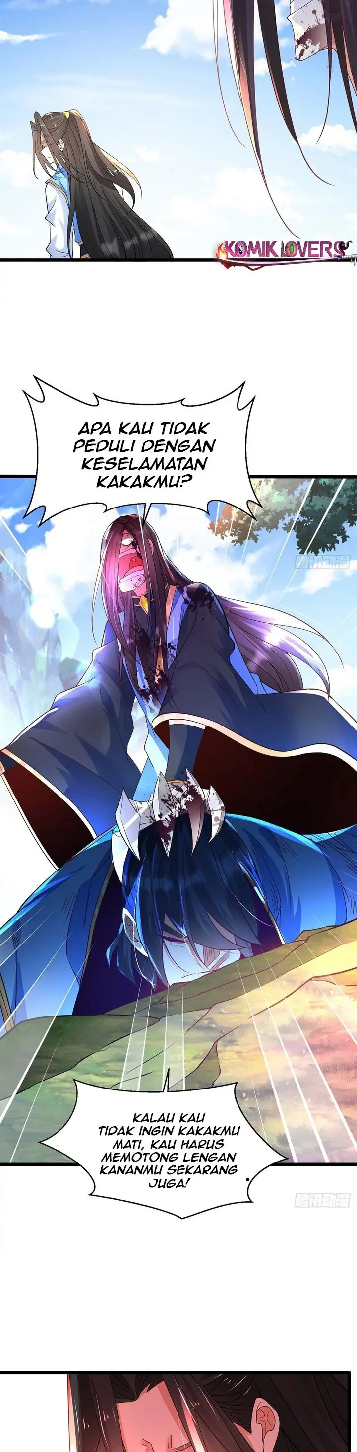 image-komik-chaotic-sword-god-remake-chapter-44-17/21