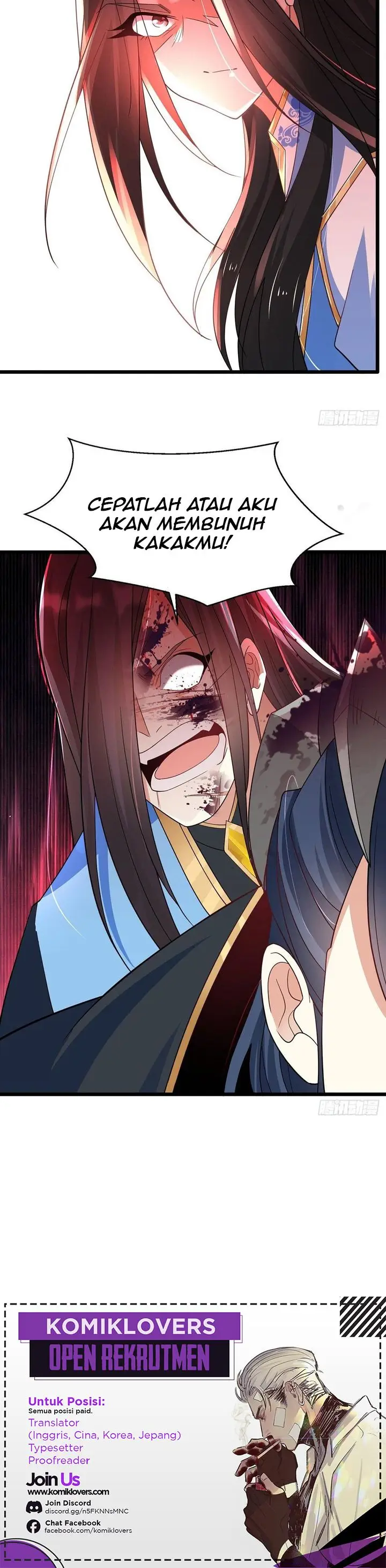 image-komik-chaotic-sword-god-remake-chapter-44-18/21