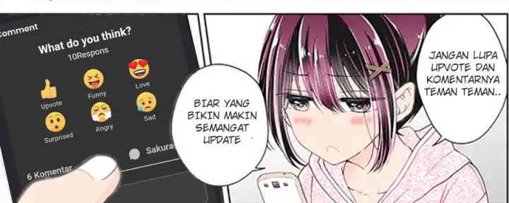 image-komik-chaotic-sword-god-remake-chapter-44-19/21