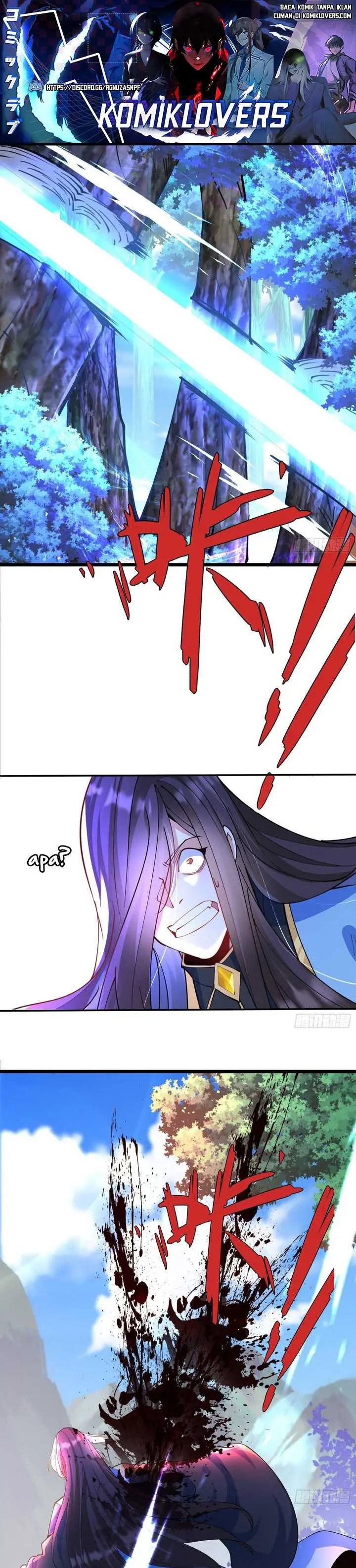 image-komik-chaotic-sword-god-remake-chapter-45-1/21