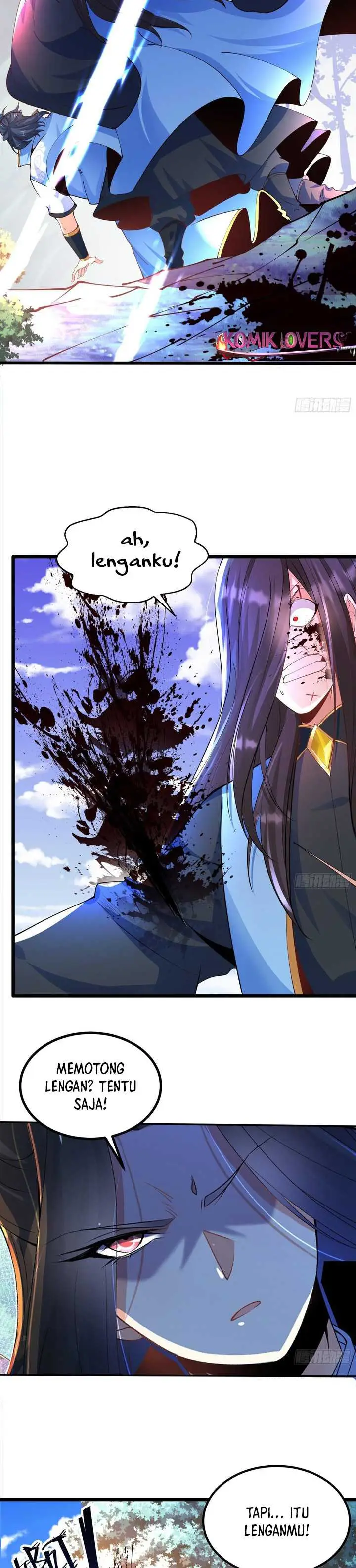 image-komik-chaotic-sword-god-remake-chapter-45-2/21