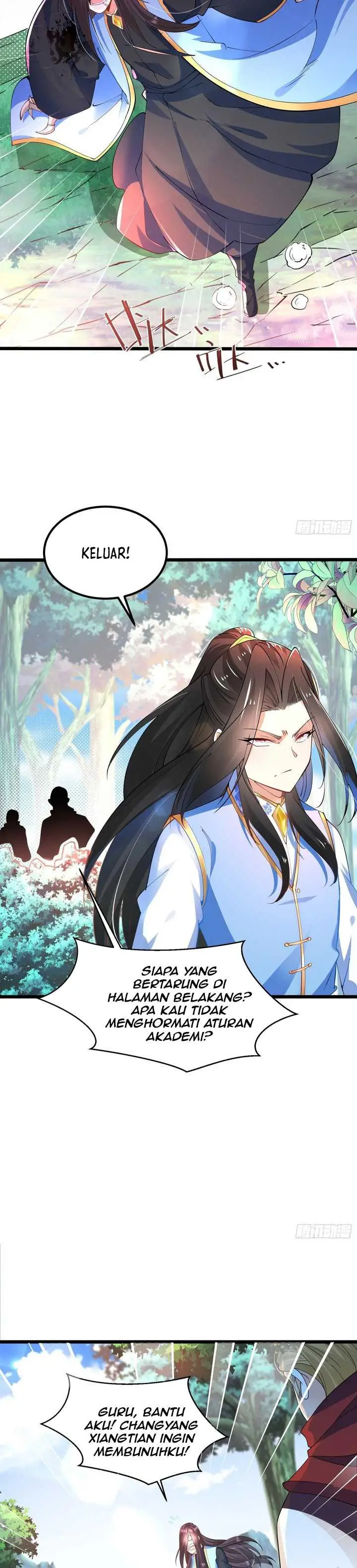 image-komik-chaotic-sword-god-remake-chapter-45-5/21