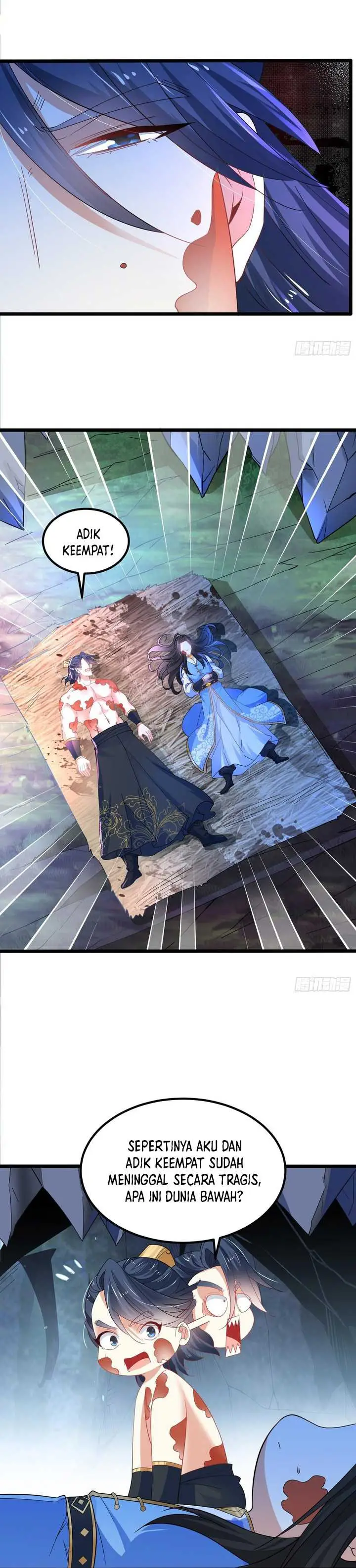 image-komik-chaotic-sword-god-remake-chapter-45-8/21