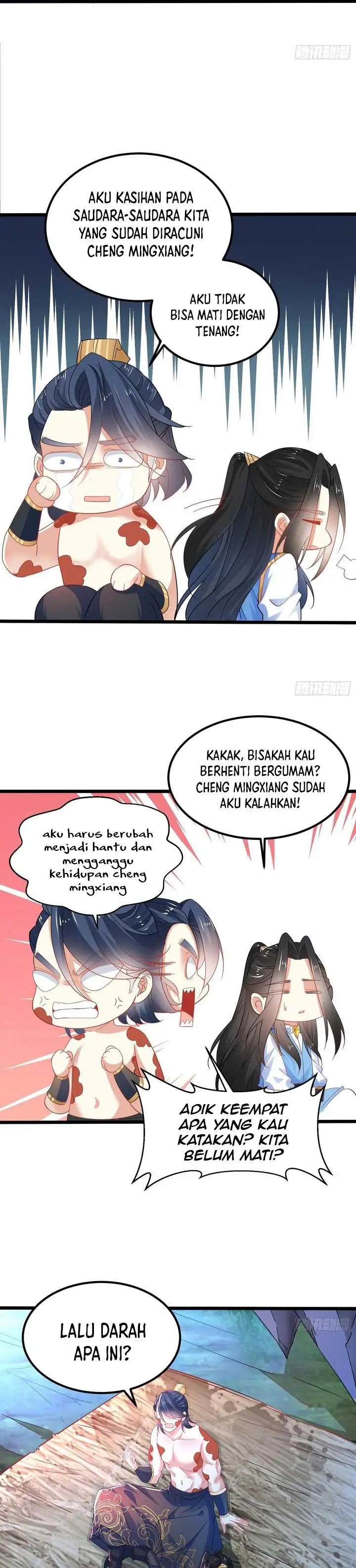 image-komik-chaotic-sword-god-remake-chapter-45-9/21