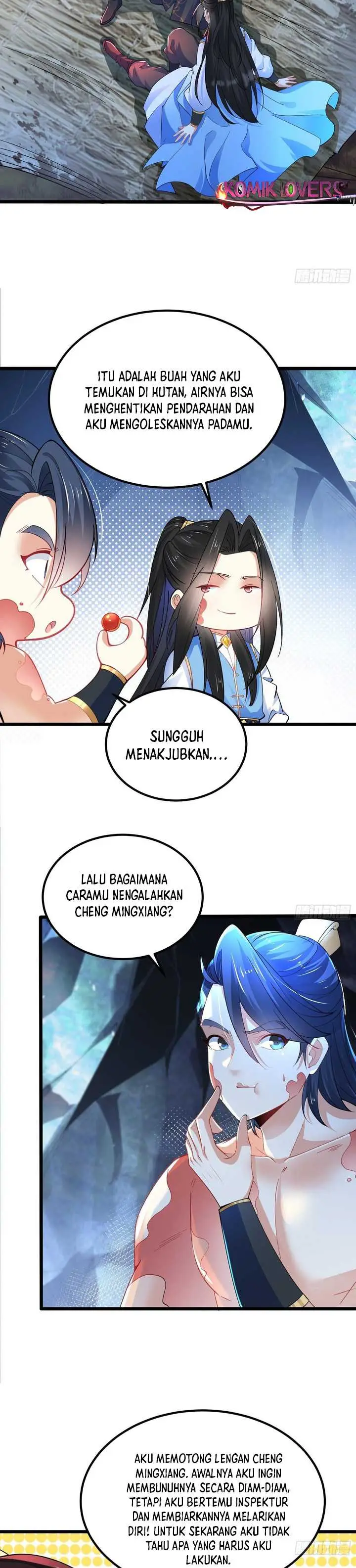 image-komik-chaotic-sword-god-remake-chapter-45-10/21