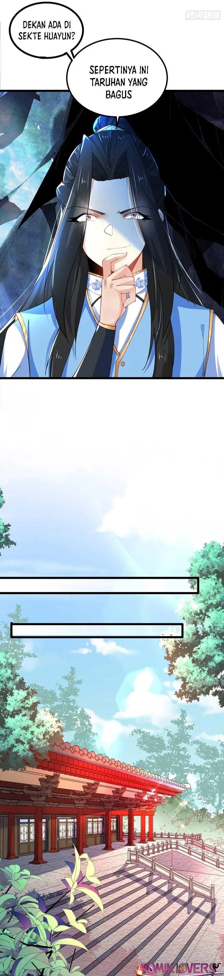 image-komik-chaotic-sword-god-remake-chapter-45-13/21