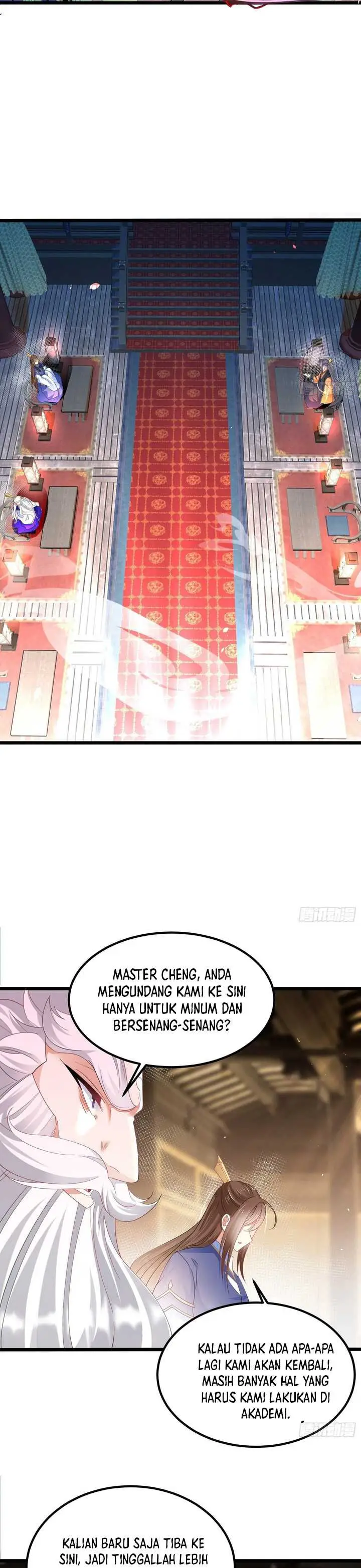 image-komik-chaotic-sword-god-remake-chapter-45-14/21