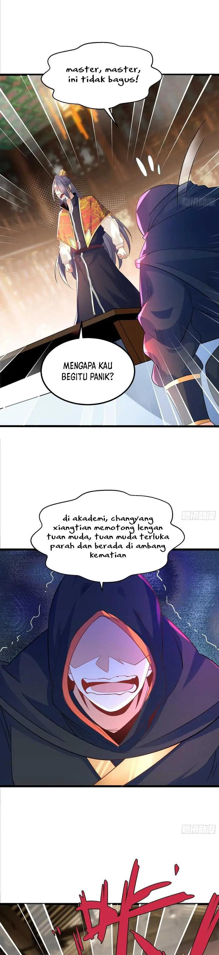 image-komik-chaotic-sword-god-remake-chapter-45-17/21