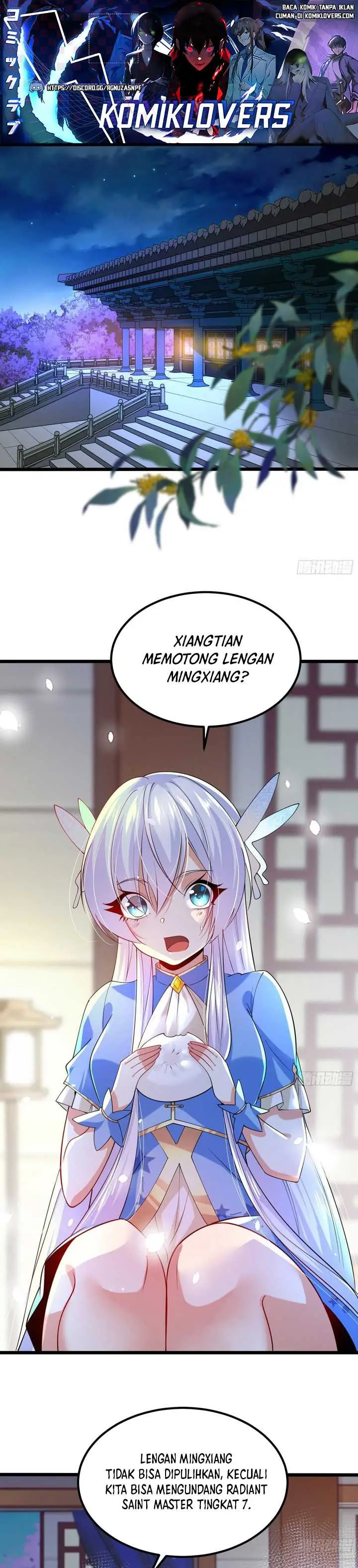 image-komik-chaotic-sword-god-remake-chapter-46-1/20