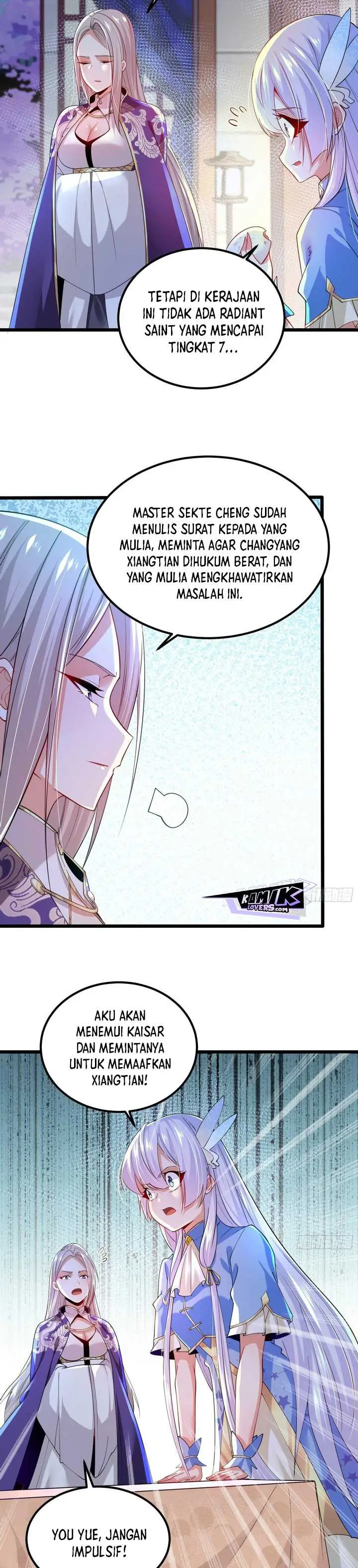 image-komik-chaotic-sword-god-remake-chapter-46-2/20