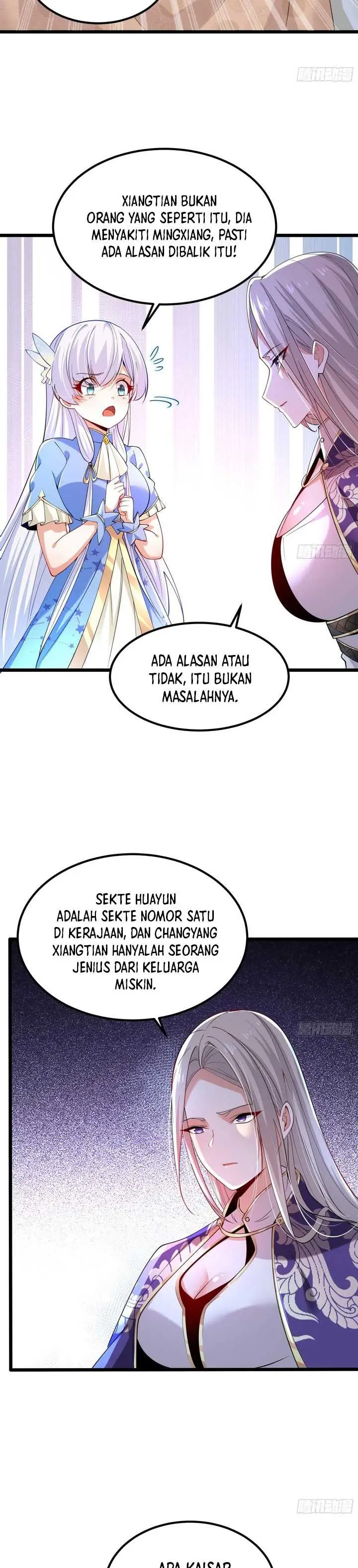 image-komik-chaotic-sword-god-remake-chapter-46-3/20