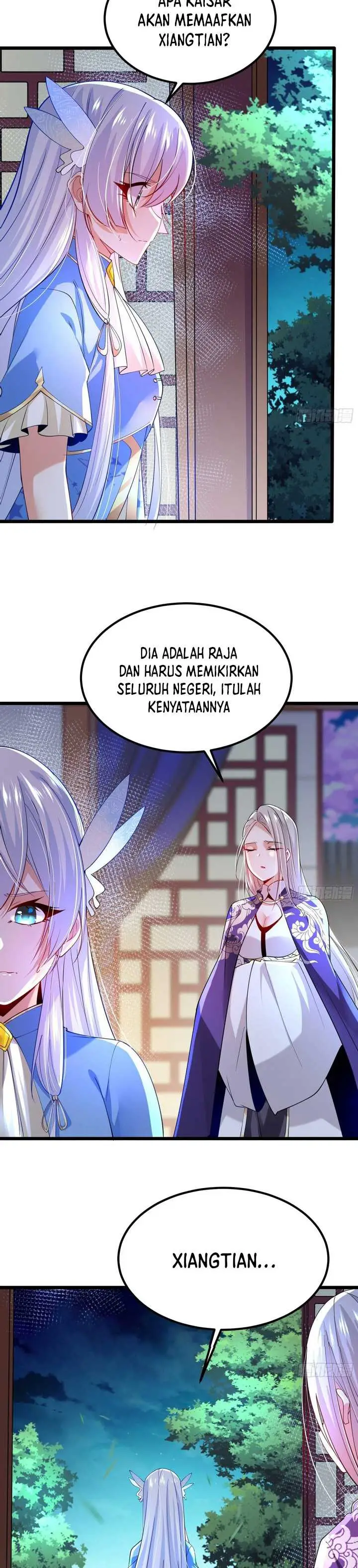 image-komik-chaotic-sword-god-remake-chapter-46-4/20