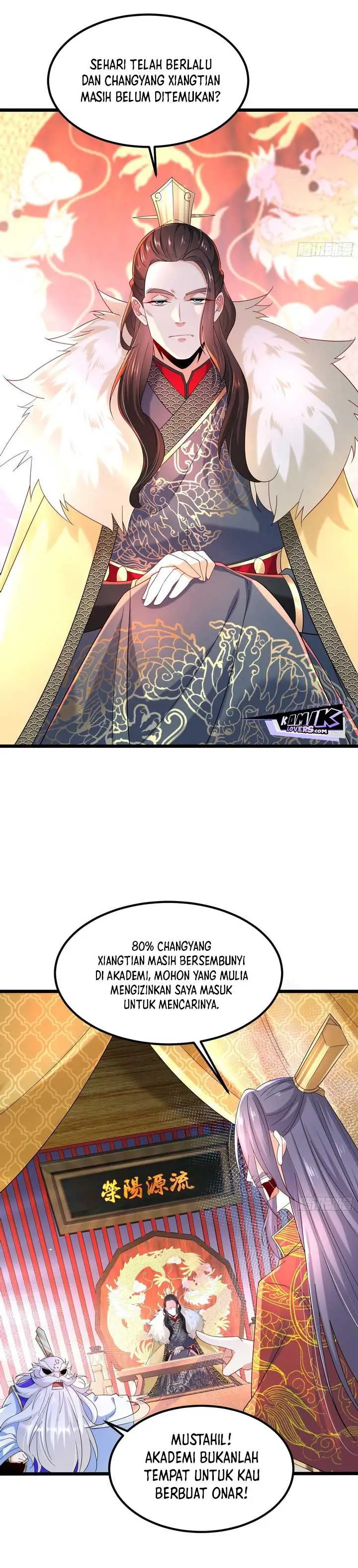 image-komik-chaotic-sword-god-remake-chapter-46-6/20