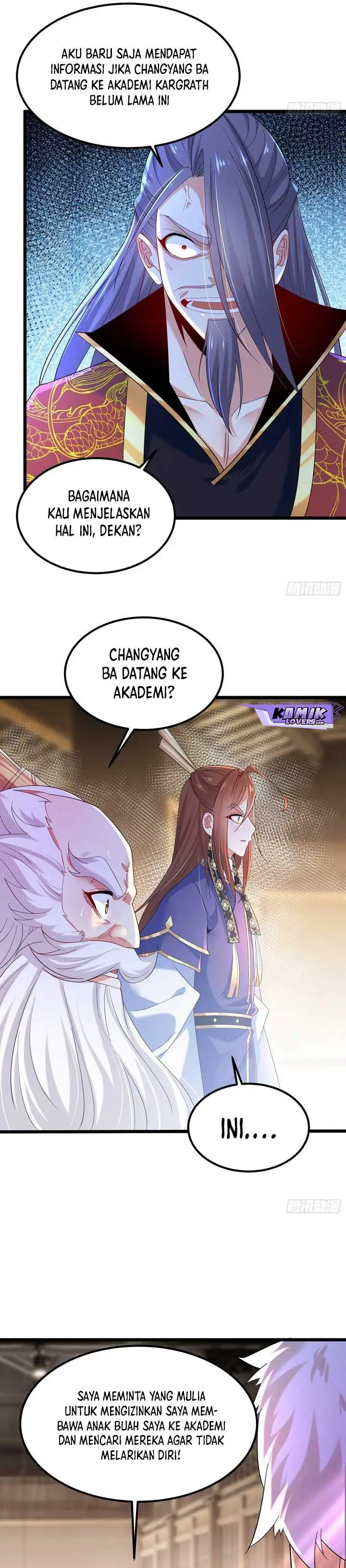 image-komik-chaotic-sword-god-remake-chapter-46-7/20