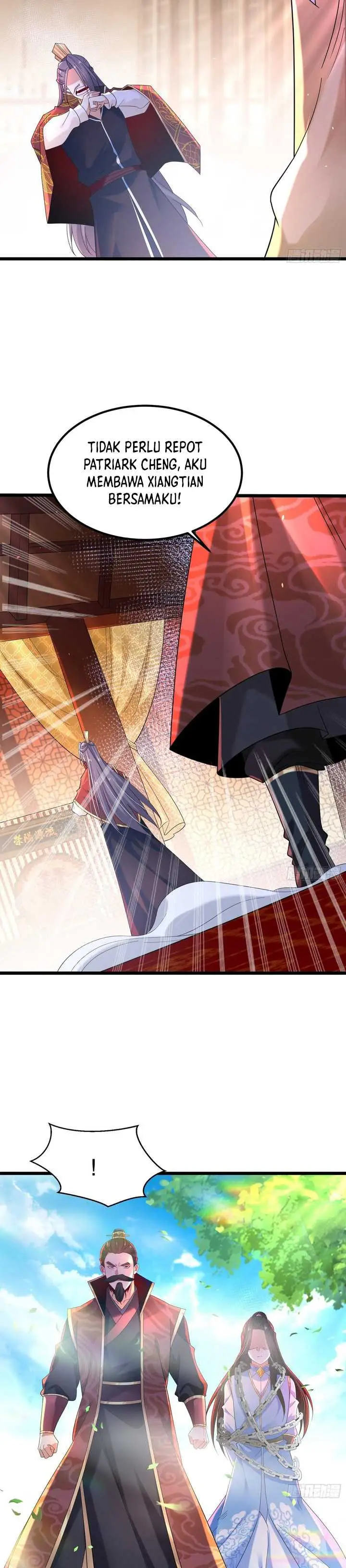 image-komik-chaotic-sword-god-remake-chapter-46-8/20
