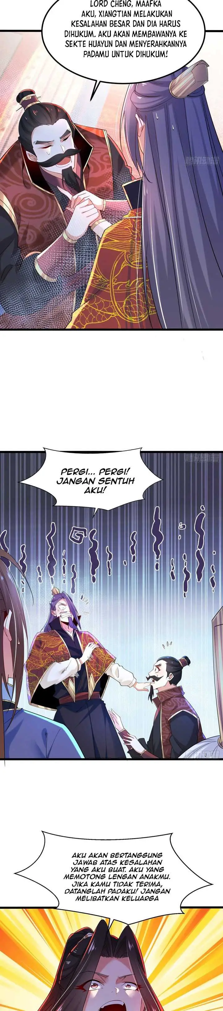 image-komik-chaotic-sword-god-remake-chapter-46-10/20