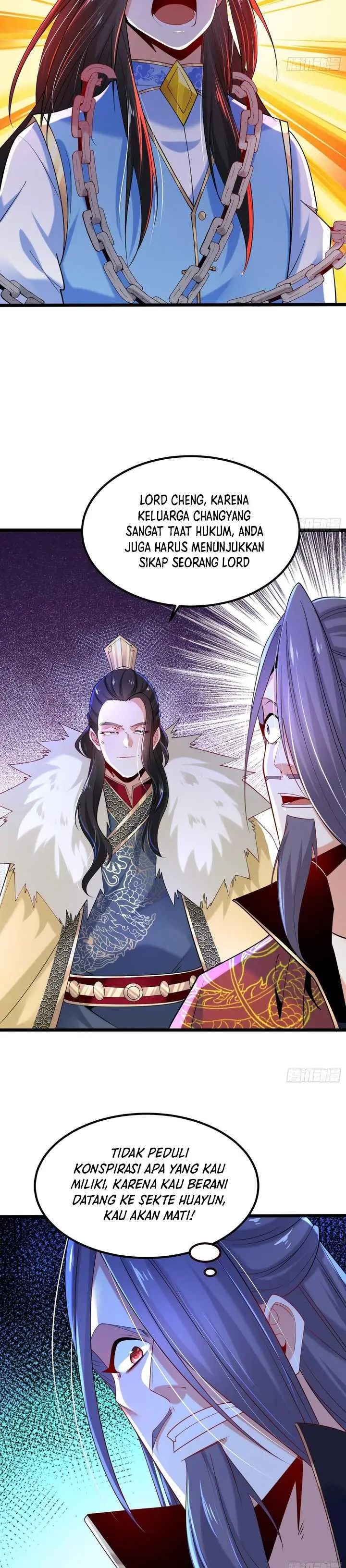 image-komik-chaotic-sword-god-remake-chapter-46-11/20