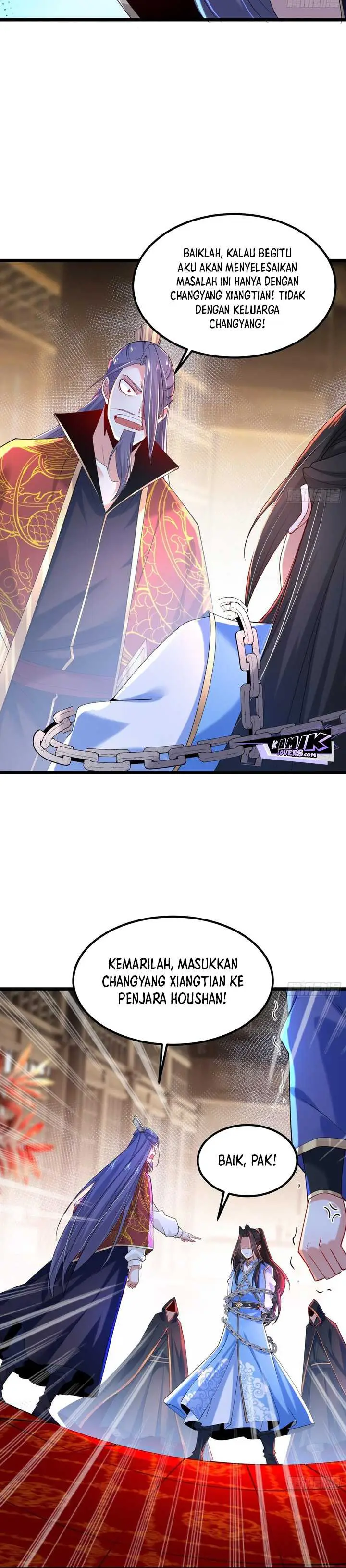 image-komik-chaotic-sword-god-remake-chapter-46-12/20
