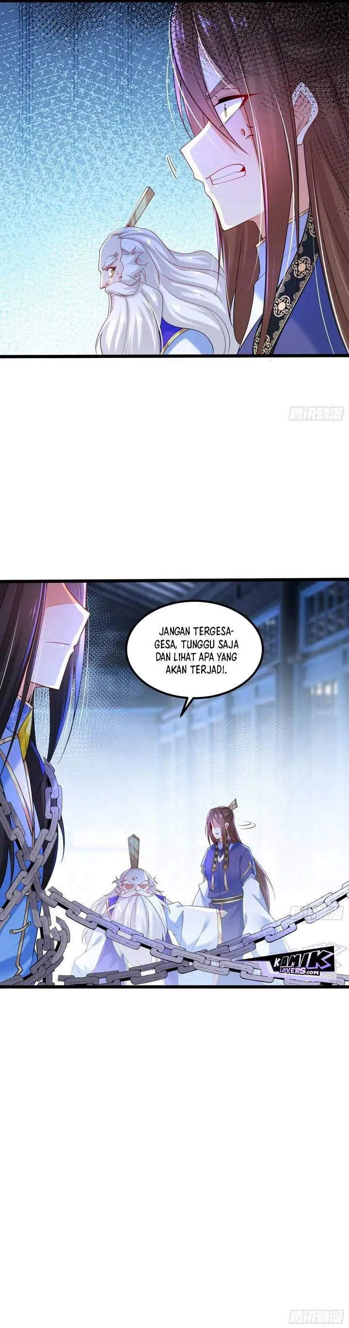 image-komik-chaotic-sword-god-remake-chapter-46-13/20