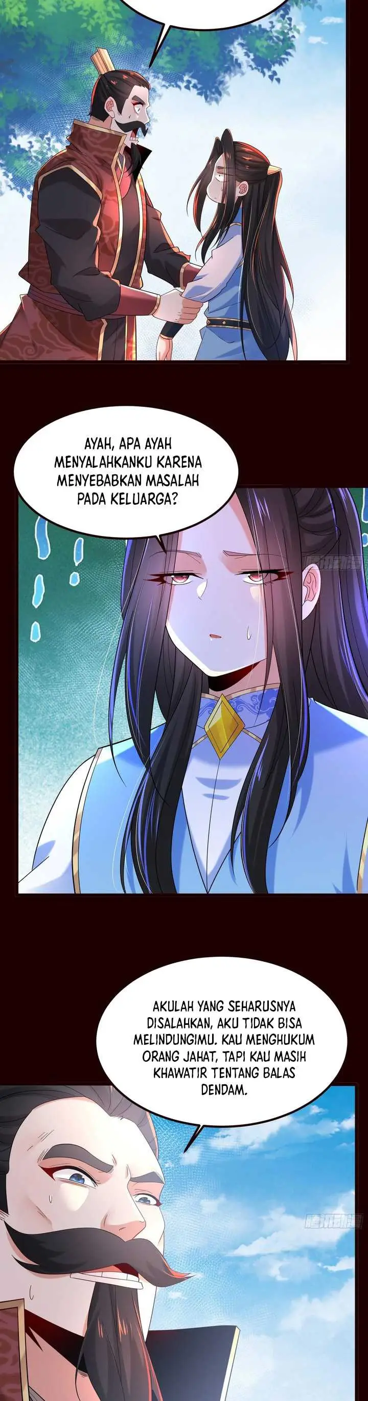image-komik-chaotic-sword-god-remake-chapter-46-15/20