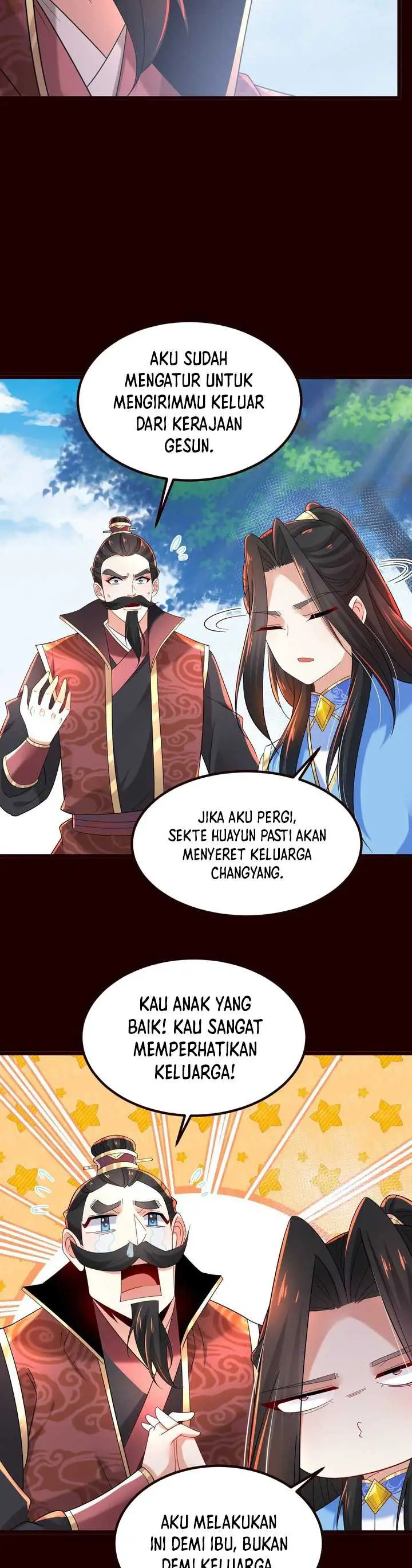 image-komik-chaotic-sword-god-remake-chapter-46-16/20