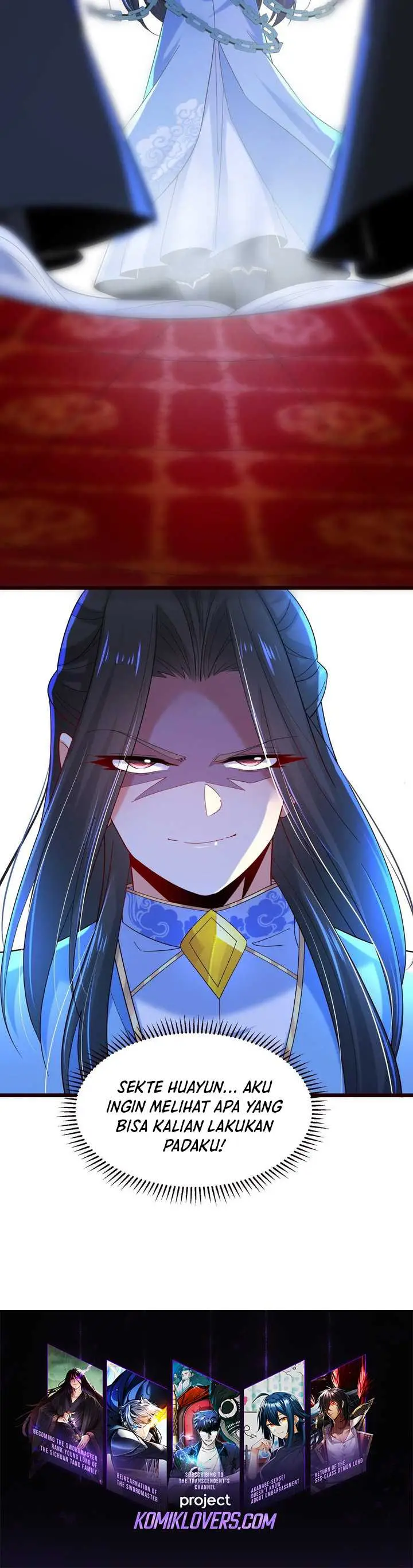 image-komik-chaotic-sword-god-remake-chapter-46-18/20