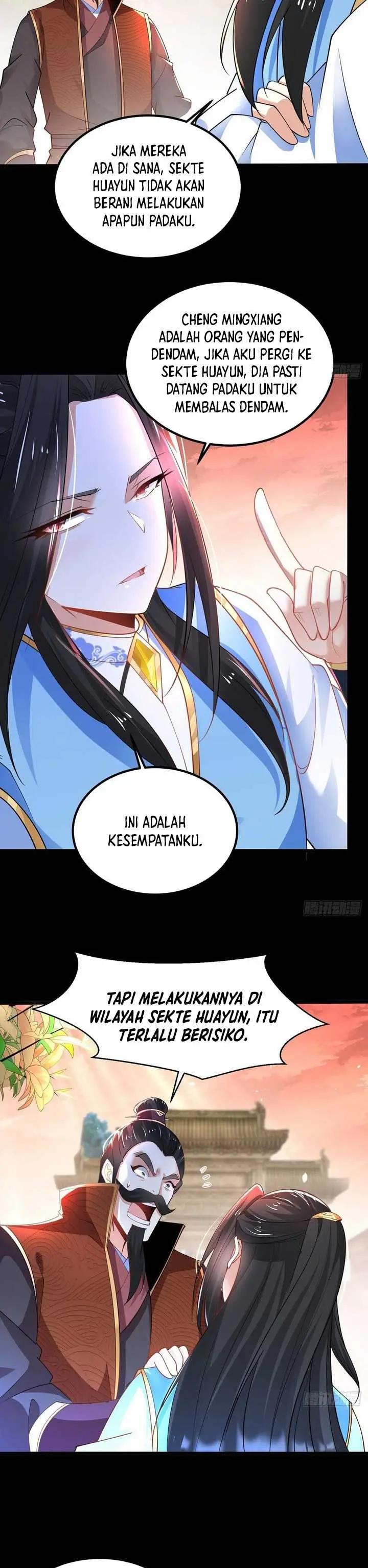 image-komik-chaotic-sword-god-remake-chapter-47-5/26