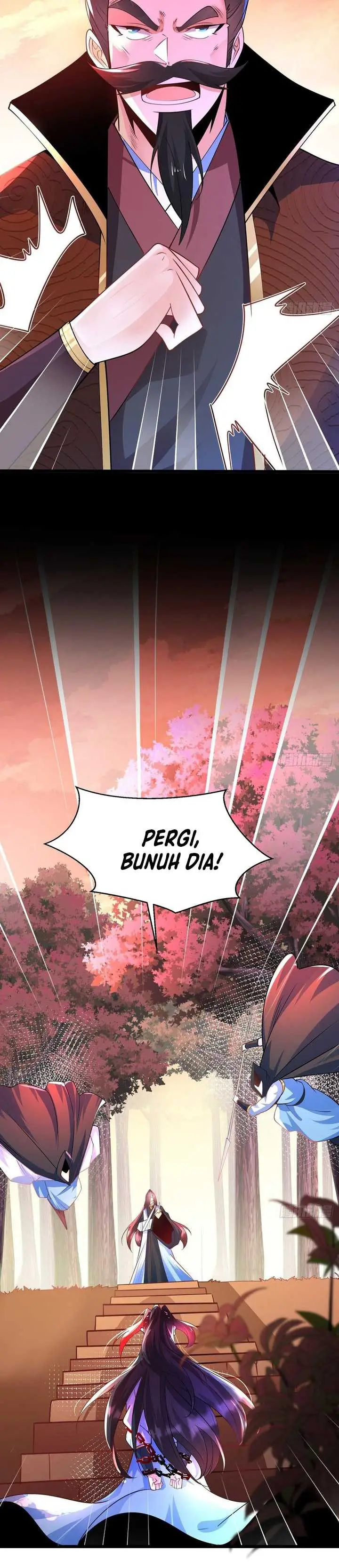 image-komik-chaotic-sword-god-remake-chapter-47-9/26