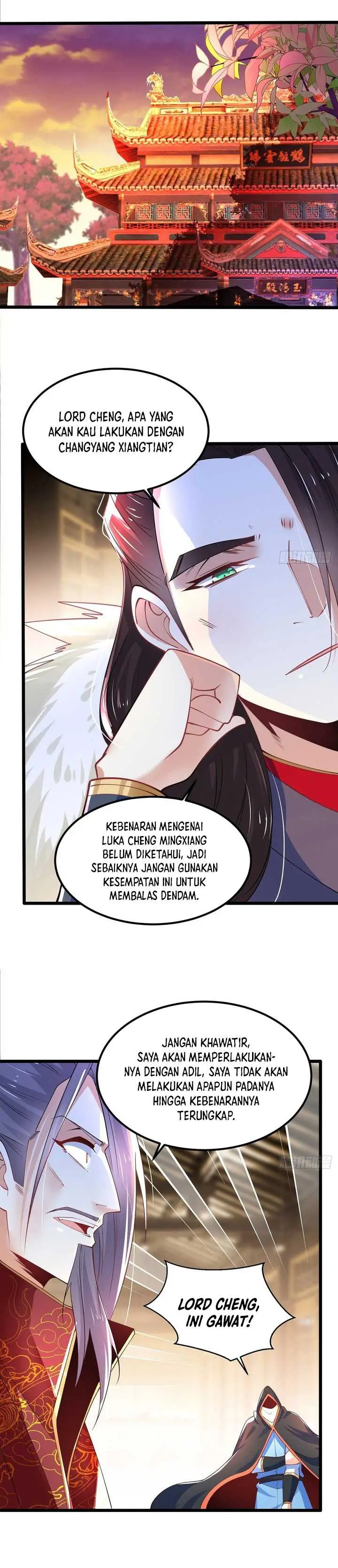 image-komik-chaotic-sword-god-remake-chapter-47-12/26