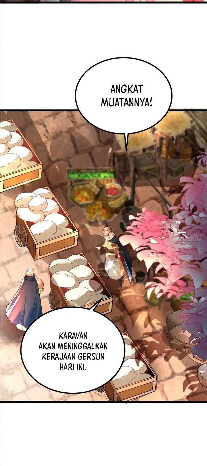 image-komik-chaotic-sword-god-remake-chapter-47-20/26