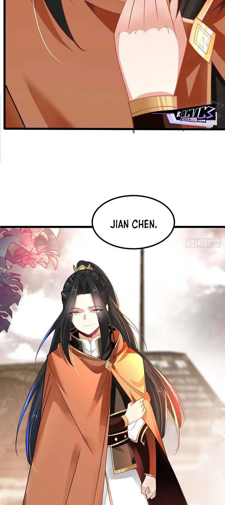 image-komik-chaotic-sword-god-remake-chapter-47-23/26