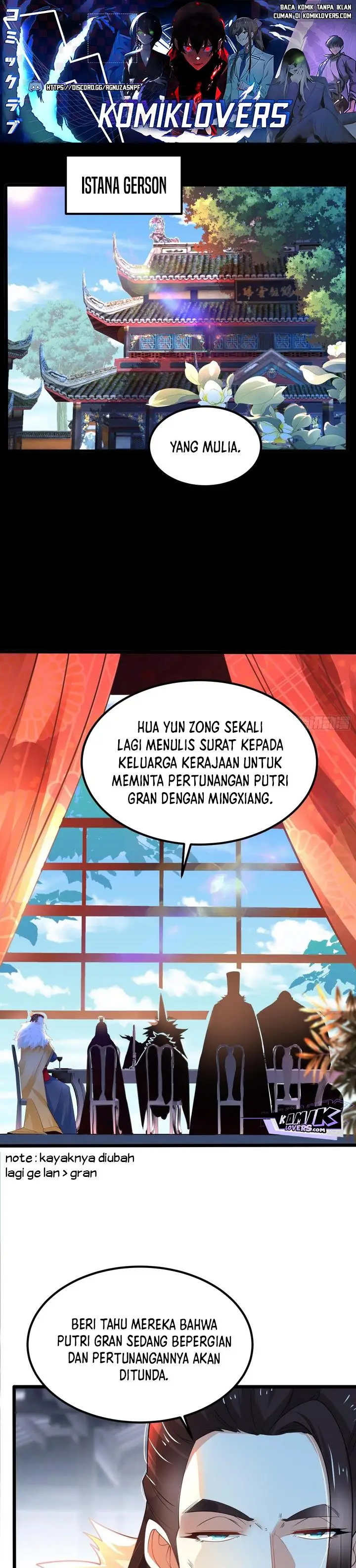 image-komik-chaotic-sword-god-remake-chapter-48-1/20