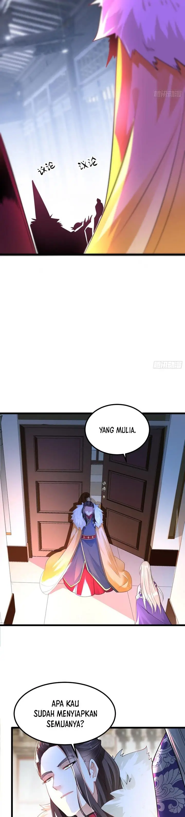 image-komik-chaotic-sword-god-remake-chapter-48-5/20