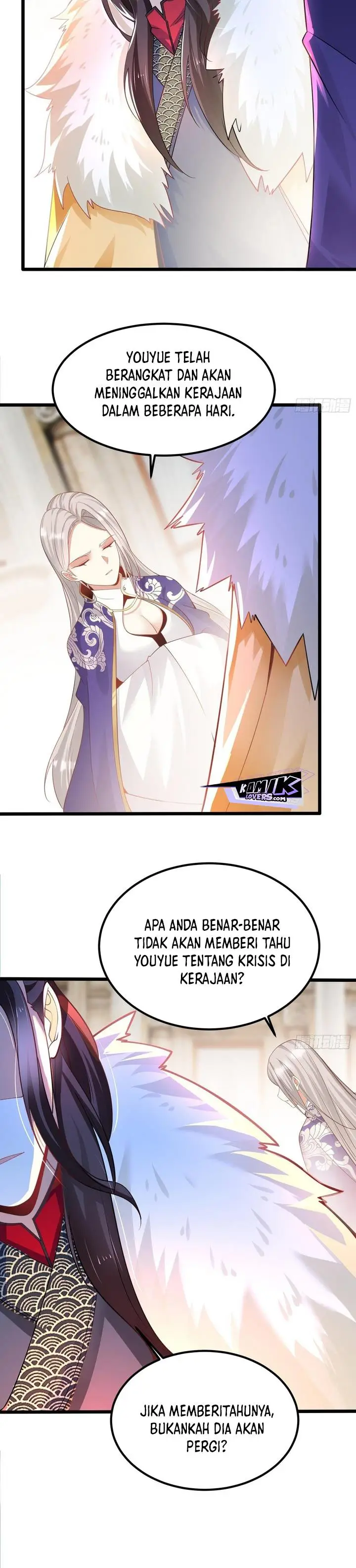 image-komik-chaotic-sword-god-remake-chapter-48-6/20