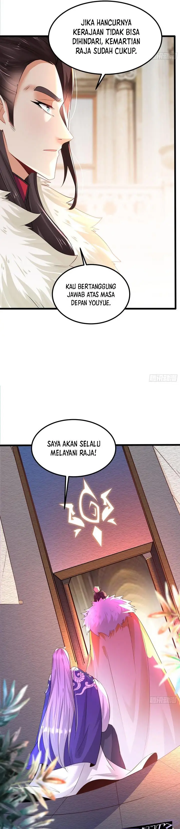 image-komik-chaotic-sword-god-remake-chapter-48-7/20