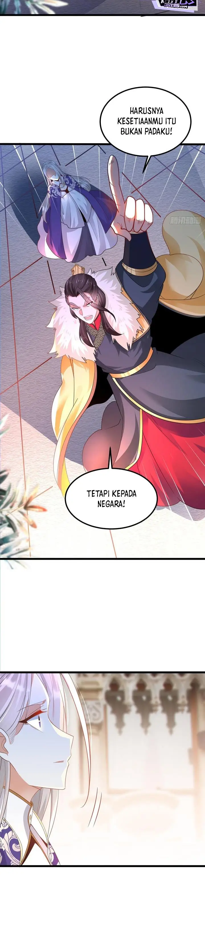 image-komik-chaotic-sword-god-remake-chapter-48-8/20