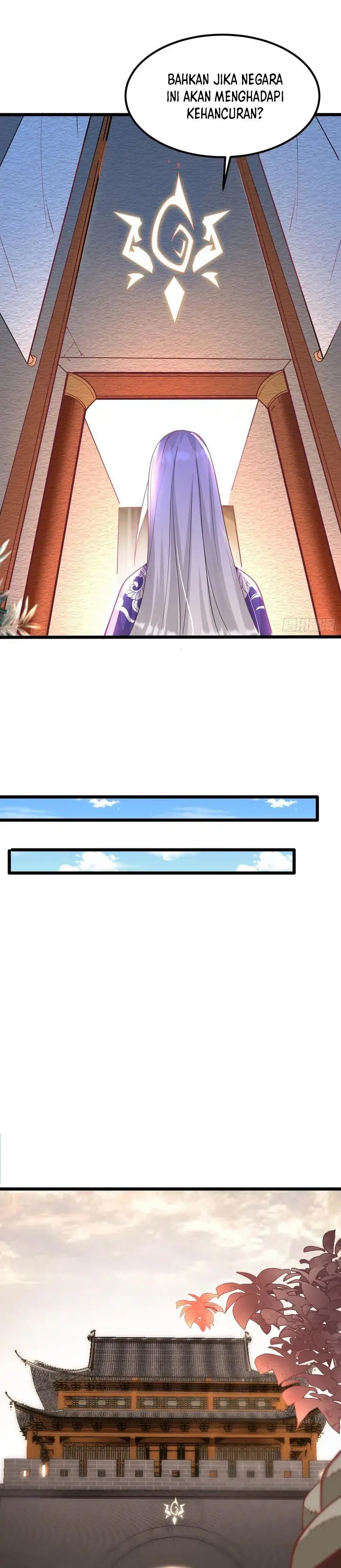 image-komik-chaotic-sword-god-remake-chapter-48-9/20