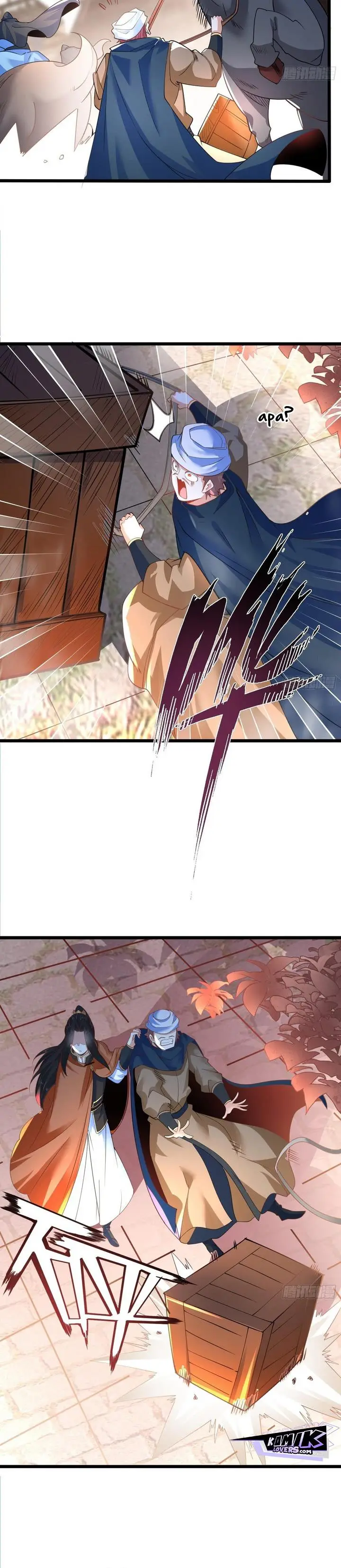 image-komik-chaotic-sword-god-remake-chapter-48-12/20