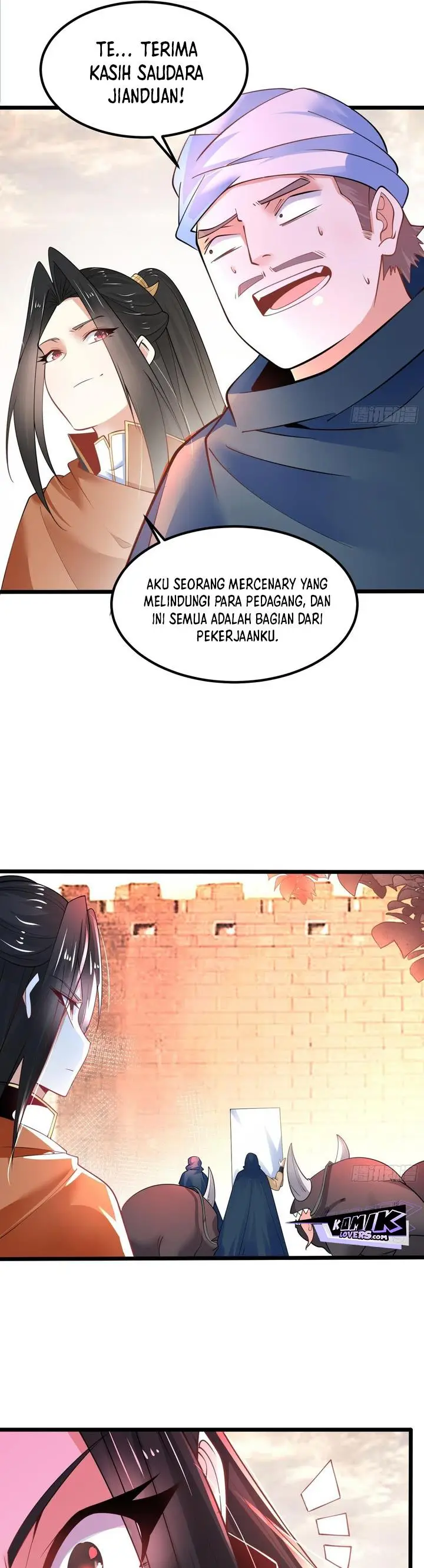 image-komik-chaotic-sword-god-remake-chapter-48-13/20