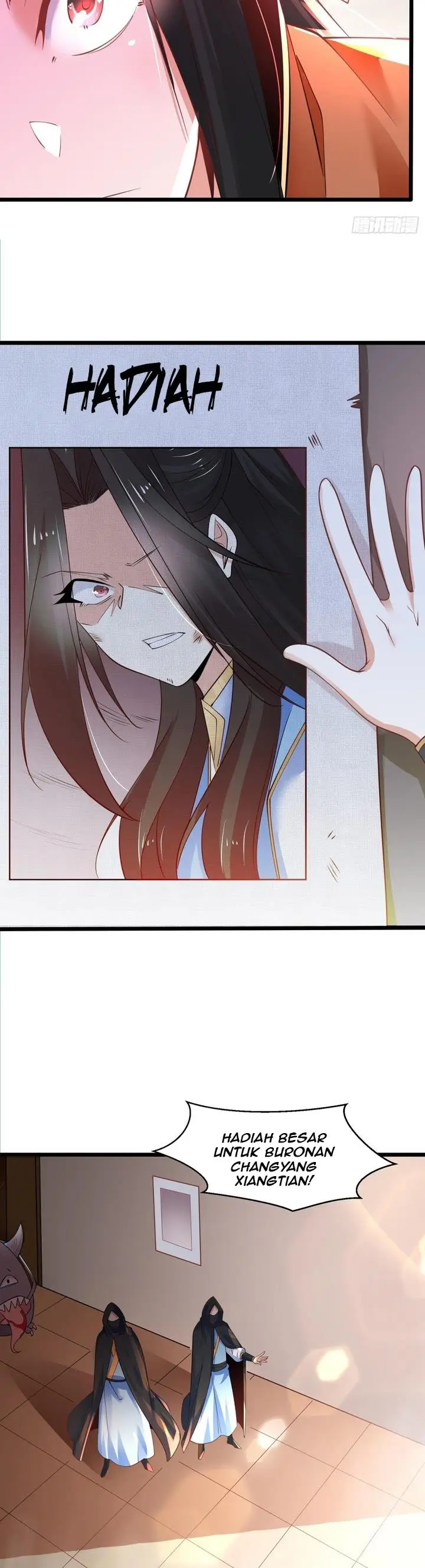 image-komik-chaotic-sword-god-remake-chapter-48-14/20