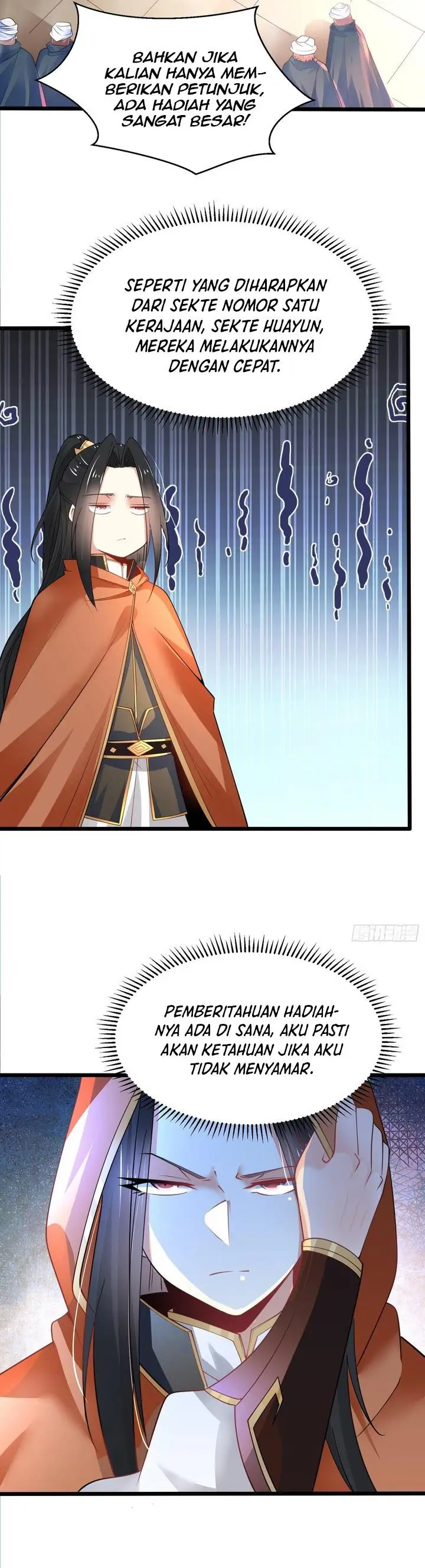 image-komik-chaotic-sword-god-remake-chapter-48-15/20