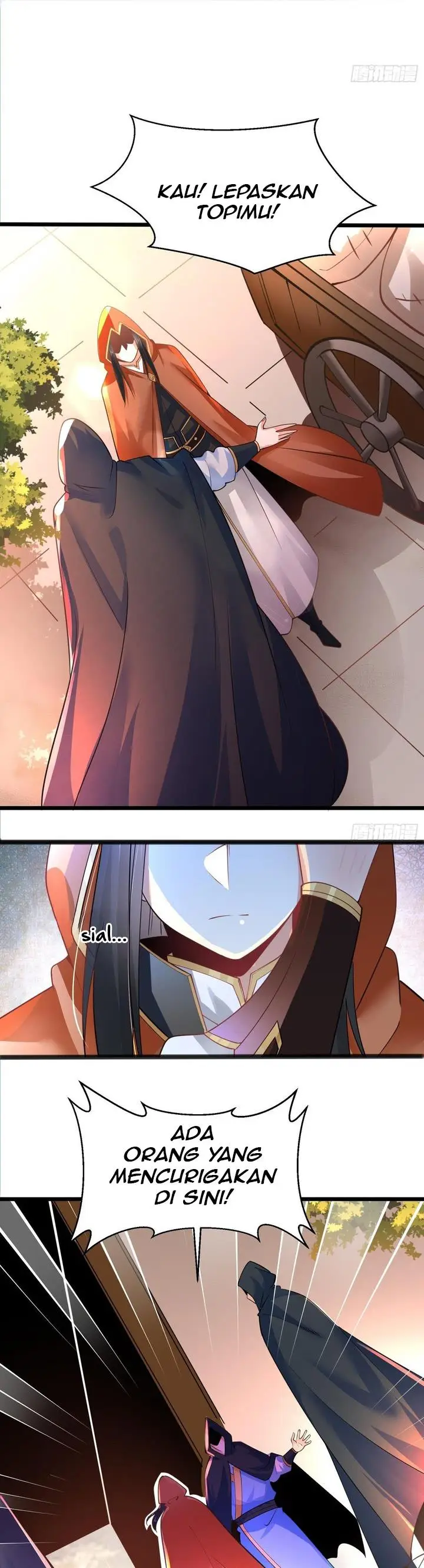 image-komik-chaotic-sword-god-remake-chapter-48-17/20