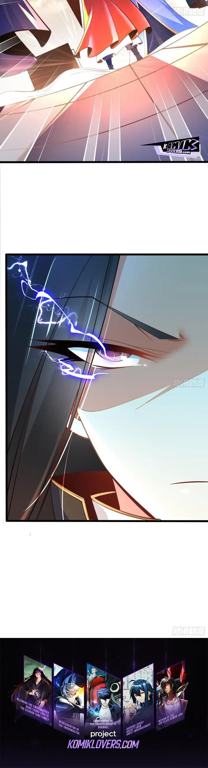 image-komik-chaotic-sword-god-remake-chapter-48-18/20