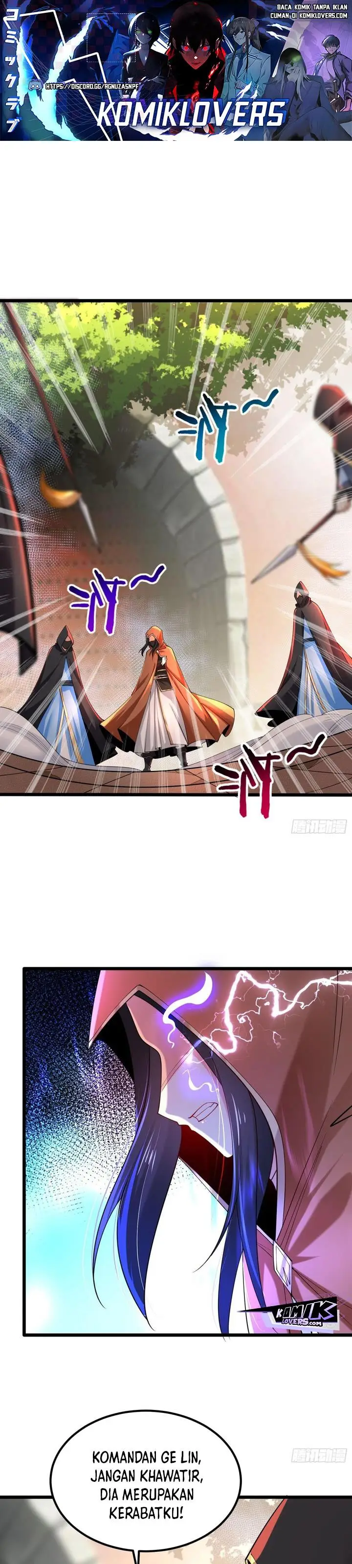 image-komik-chaotic-sword-god-remake-chapter-49-1/26