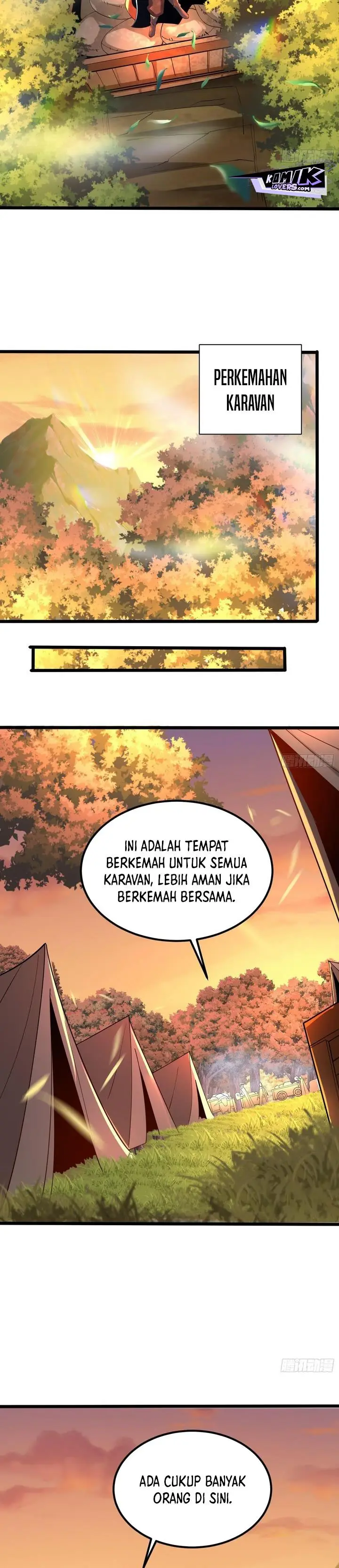 image-komik-chaotic-sword-god-remake-chapter-49-8/26