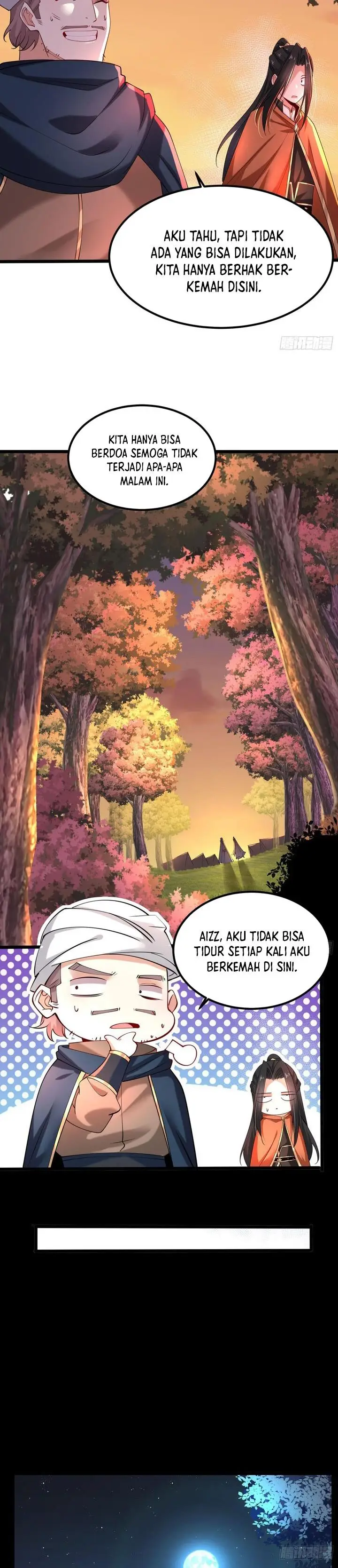 image-komik-chaotic-sword-god-remake-chapter-49-11/26
