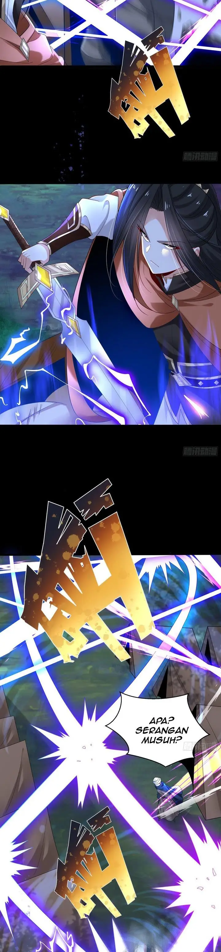 image-komik-chaotic-sword-god-remake-chapter-49-17/26