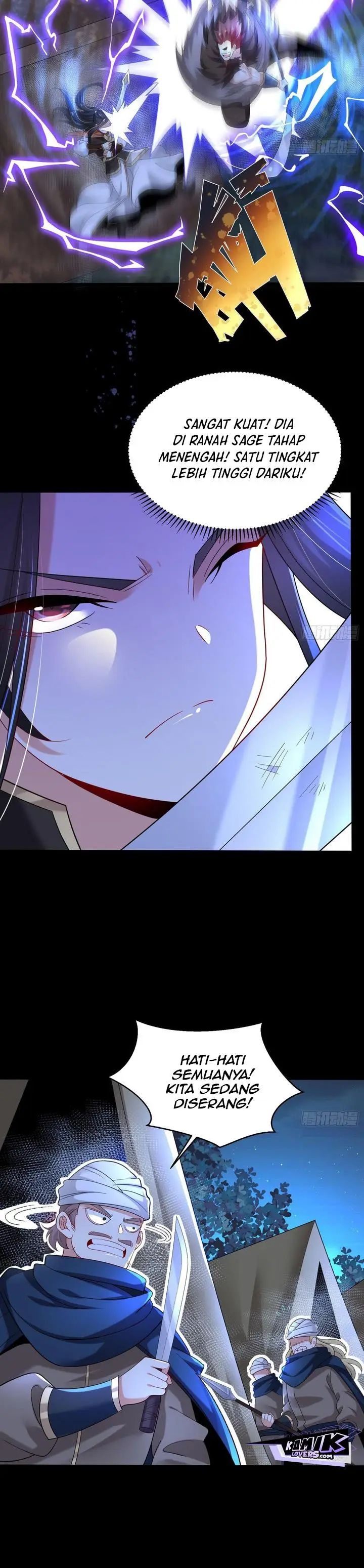 image-komik-chaotic-sword-god-remake-chapter-49-18/26