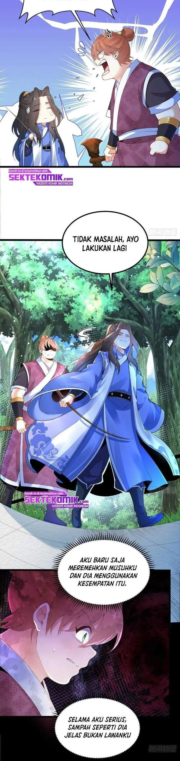 image-komik-chaotic-sword-god-remake-chapter-5-2/15